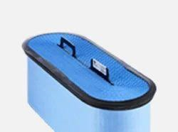 Filter Components Filter Components