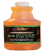 Cleaning Oil Cleaning Oil