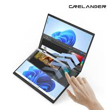 Dell Laptop Dell Laptop