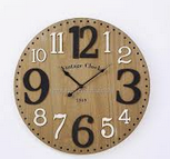 Classic Wall Clocks Classic Wall Clocks