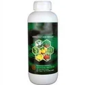 Micronutrient Fertilizer Micronutrient Fertilizer