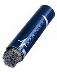 Welding Wire Welding Wire