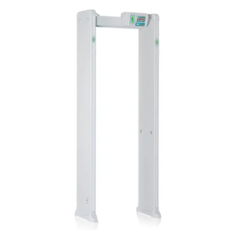 Metal Detector Metal Detector