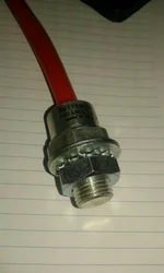 Auto Electrical Parts Auto Electrical Parts