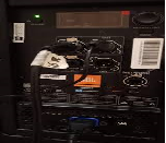 Sound System Sound System