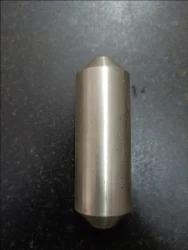 Machine Guide Rod Machine Guide Rod