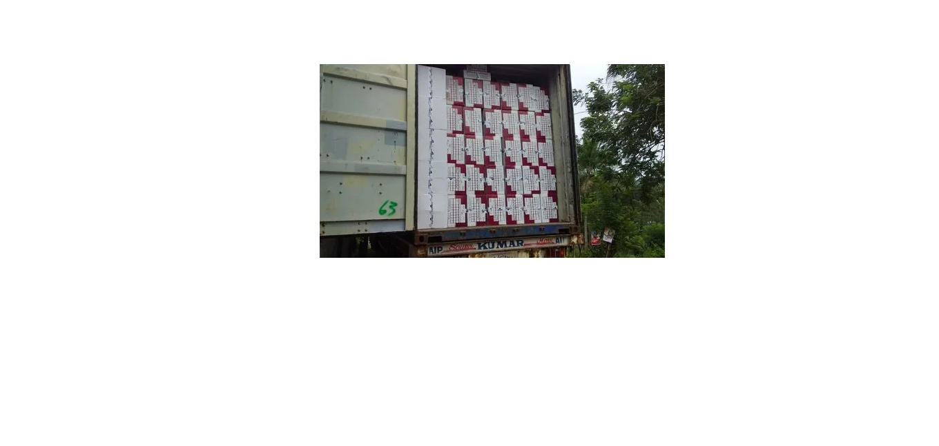 Ocean Freight Broker Services Ocean Freight Broker Services