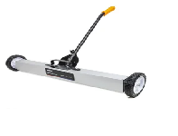 Magnetic Sweepers Magnetic Sweepers
