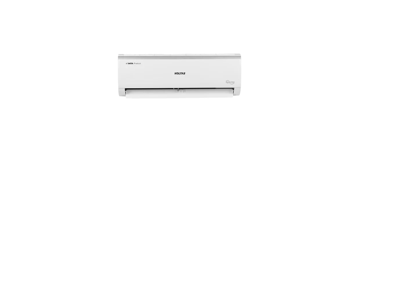 Mega Split Air Conditioner Mega Split Air Conditioner