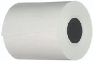 Paper Roll Paper Roll