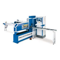 Punching Machine Punching Machine