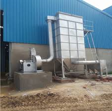 Dust Collector Dust Collector