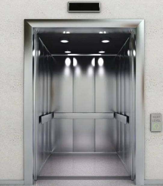 Small basic Lift Small basic Lift