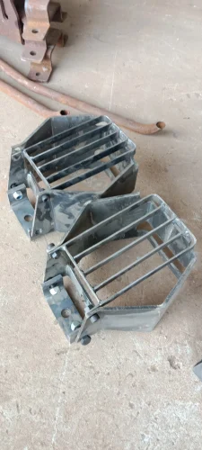 Cnc Punching Service Cnc Punching Service