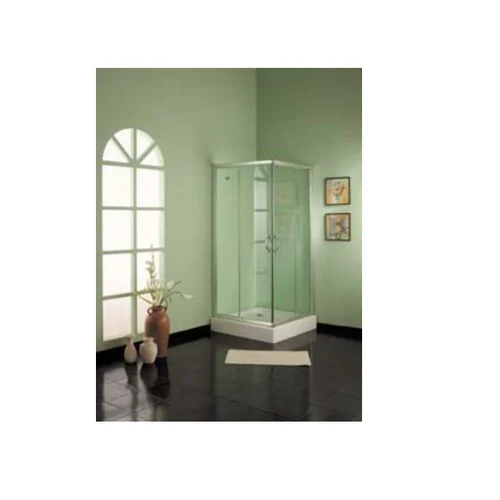 Cubicle Glass Shower Cubicle Glass Shower