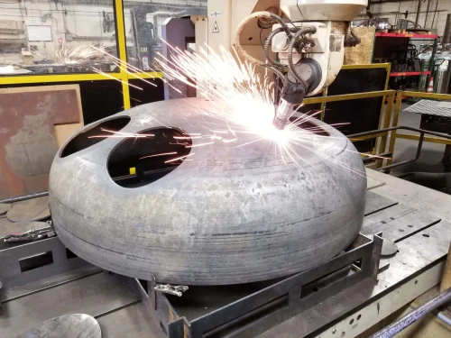 3D Laser Cutting Services 3D Laser Cutting Services