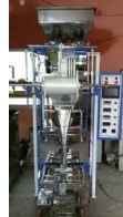 Rice Packing Machine Rice Packing Machine