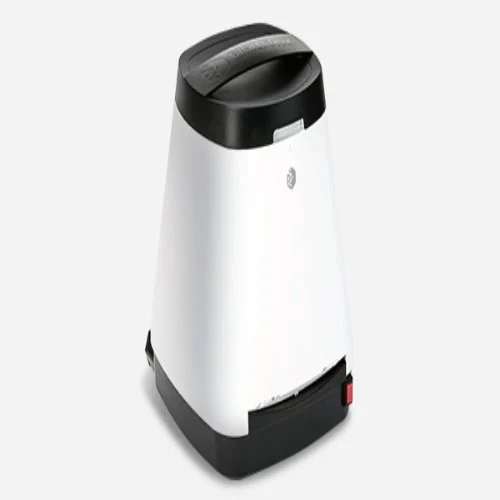 Gel Document System with High Definition Image Gel Document System with High Definition Image