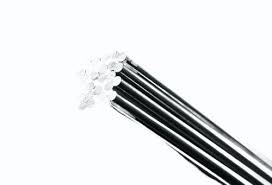 Flux Coated Silver Brazing Rods Flux Coated Silver Brazing Rods