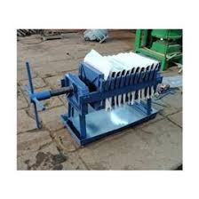 Filter Components Filter Components