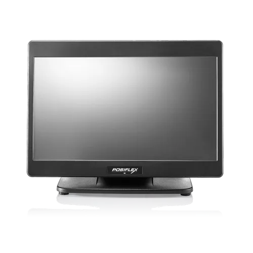 PS-3616D Posiflex POS Touch Screen PS-3616D Posiflex POS Touch Screen