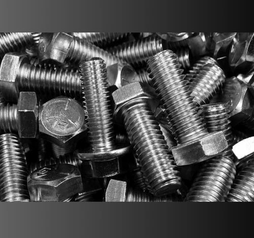 Long Bolts Long Bolts