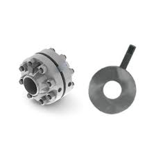 Orifice Plates Orifice Plates