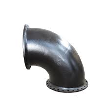 Pipe Fittings Pipe Fittings