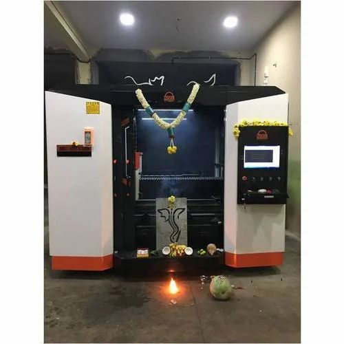 CNC Laser Cutting Job Work CNC Laser Cutting Job Work