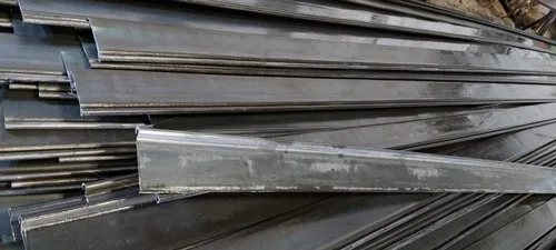 Sheet Cutting Service Sheet Cutting Service