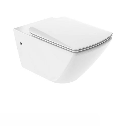 Kohler Bathroom Sanitary Ware Kohler Bathroom Sanitary Ware
