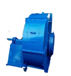 Centrifugal Fan Centrifugal Fan