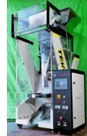Kurkure, Namkeen, Snack Packing Machine Kurkure, Namkeen, Snack Packing Machine