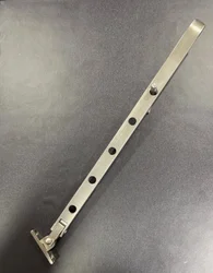 Doors Fitting Doors Fitting