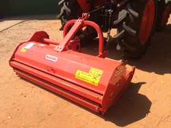 Agricultural Coconut Shredder Agricultural Coconut Shredder