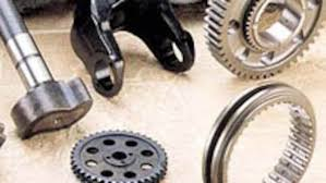 Auto Parts Auto Parts