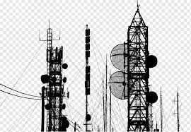 Radio Tower Radio Tower