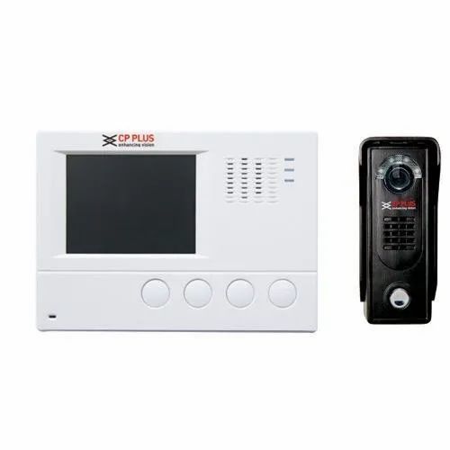 Video Door Phones System Video Door Phones System