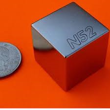 Applied Magnets Applied Magnets