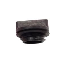 Filter Components Filter Components