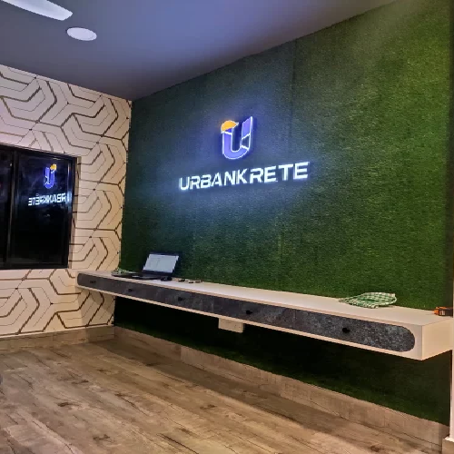 Commercial Interior Design Services Commercial Interior Design Services