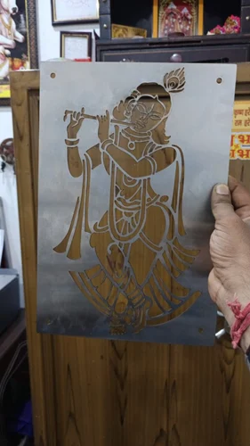 Cnc Laser Metal Cutting Cnc Laser Metal Cutting