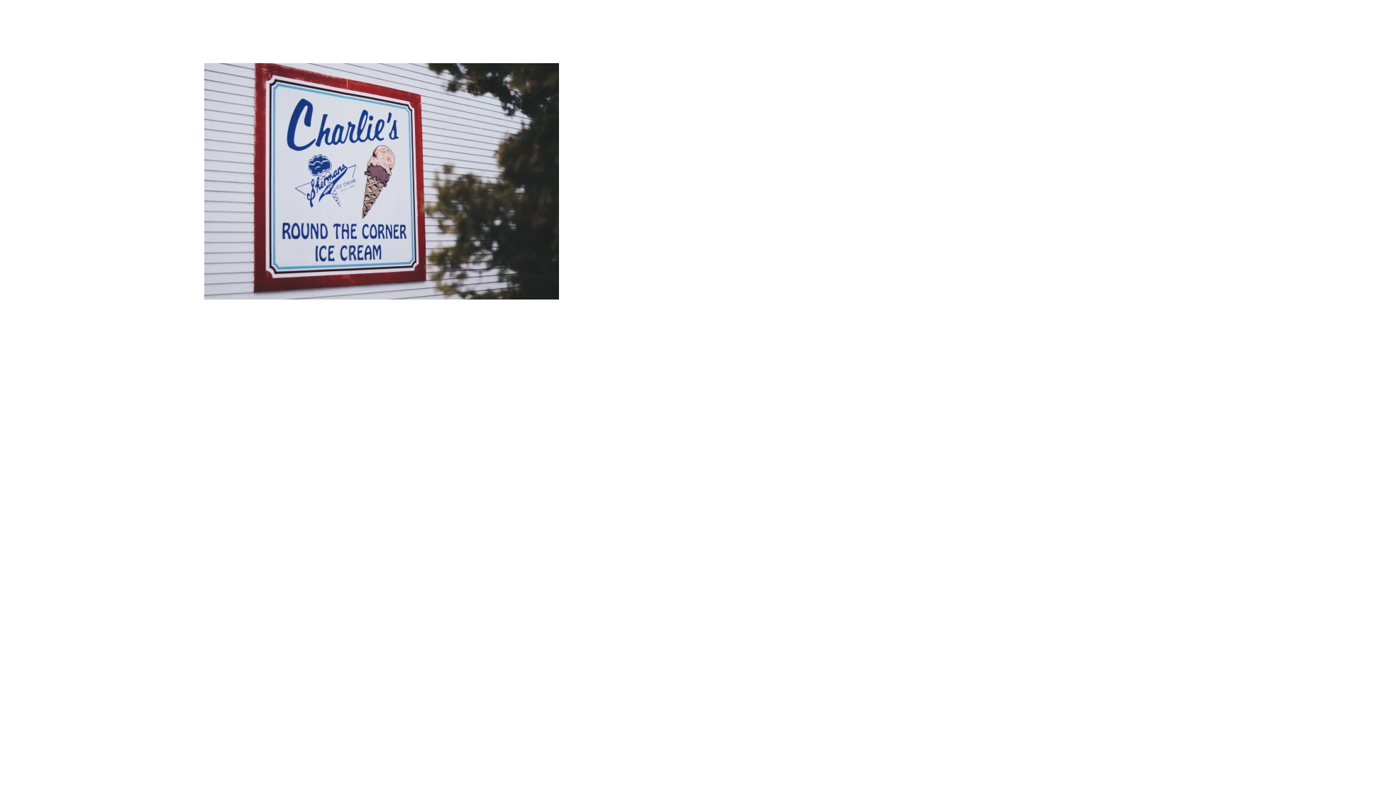 Printed Wallpaper Printed Wallpaper