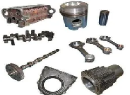 Auto Component Auto Component