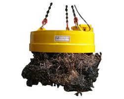 Lifting Magnets Lifting Magnets