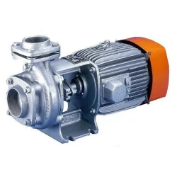 Water Pump Water Pump