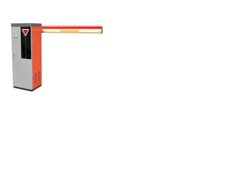 Automatic Boom Barriers Automatic Boom Barriers