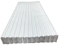 Colour Coated Roofing Sheet Colour Coated Roofing Sheet