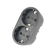 Outlet Socket Outlet Socket