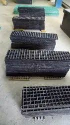 Floor Gratings Floor Gratings